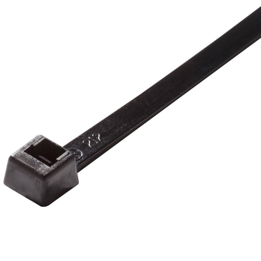 Cable Management Essentials