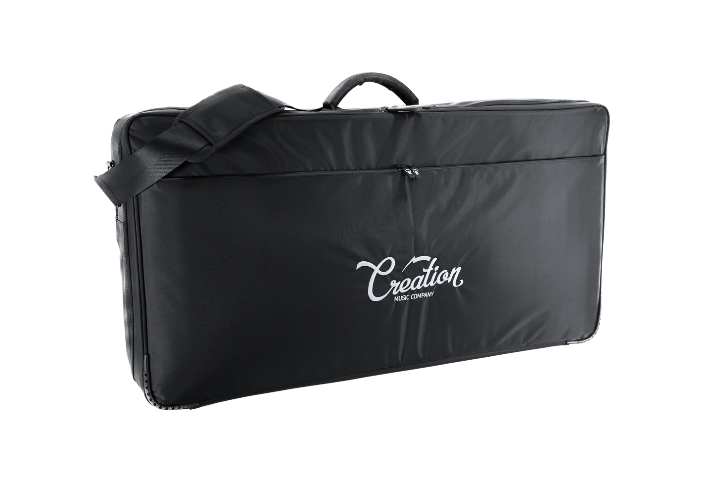 Pro Soft Case 32+