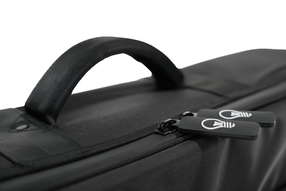 Pro Soft Case 28