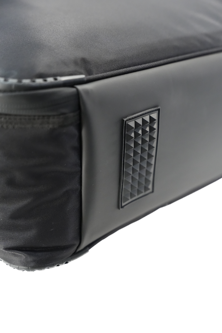 Pro Soft Case 18