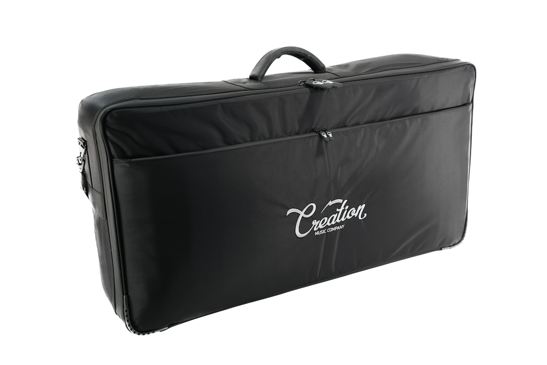 Pro Soft Case 28