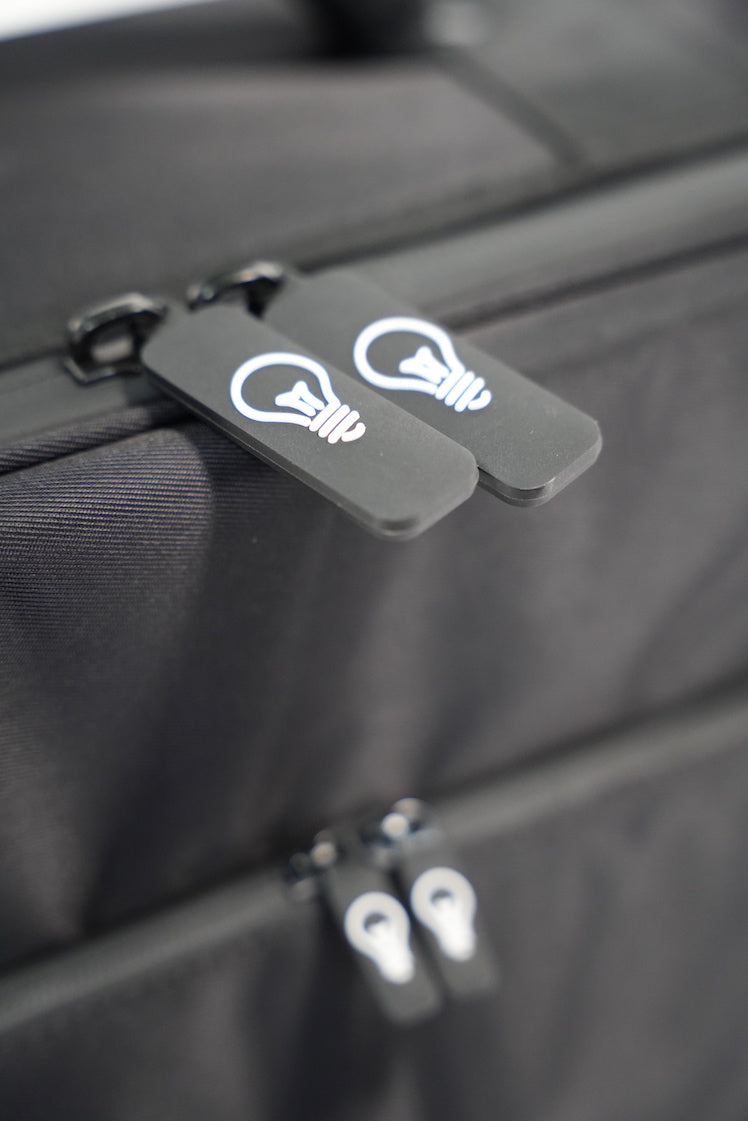 Pro Soft Case 18