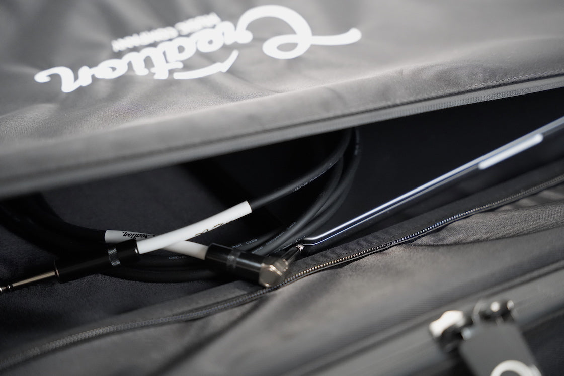 Pro Soft Case 18