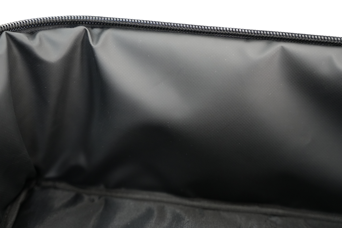 Pro Soft Case 28