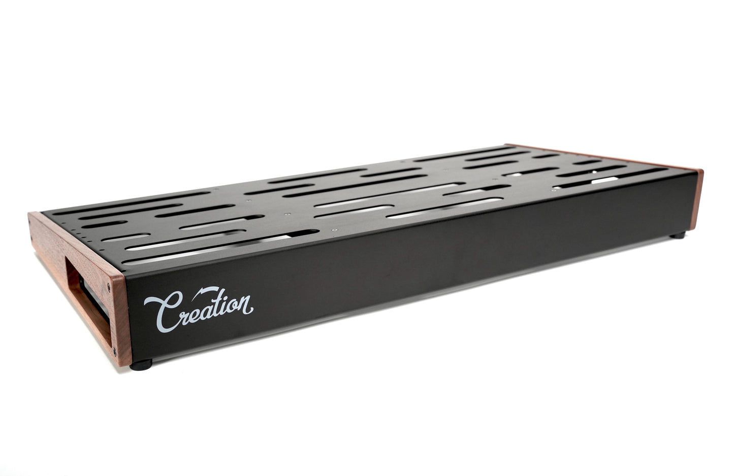 Elevation 32+ Pedalboard