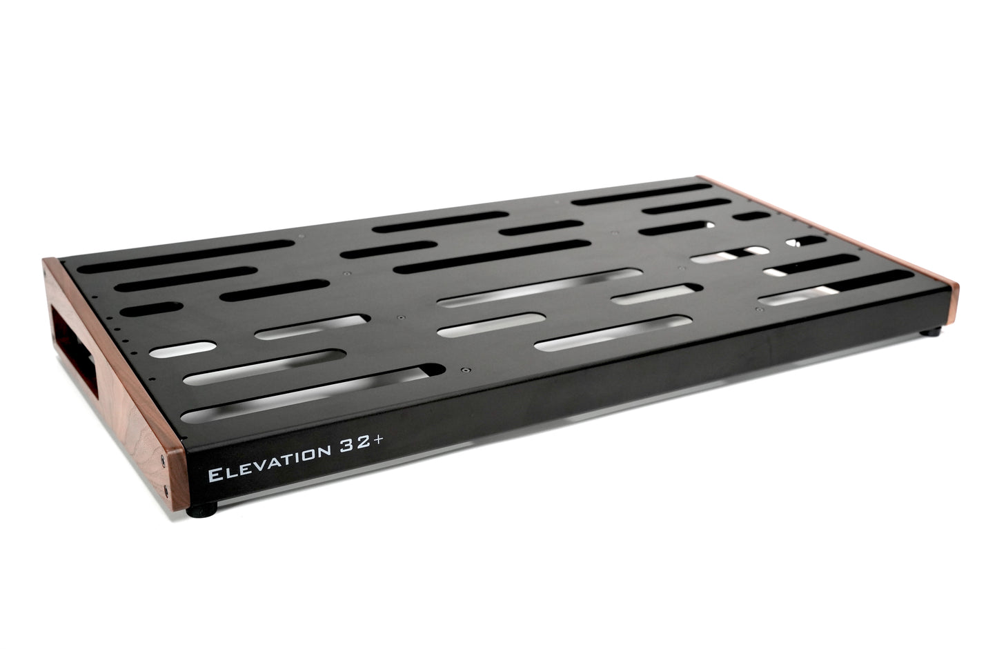Elevation 32+ Pedalboard (Backordered)