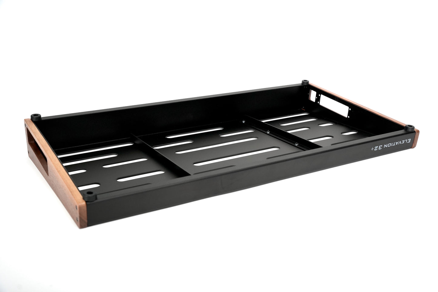 Elevation 32+ Pedalboard (Backordered)