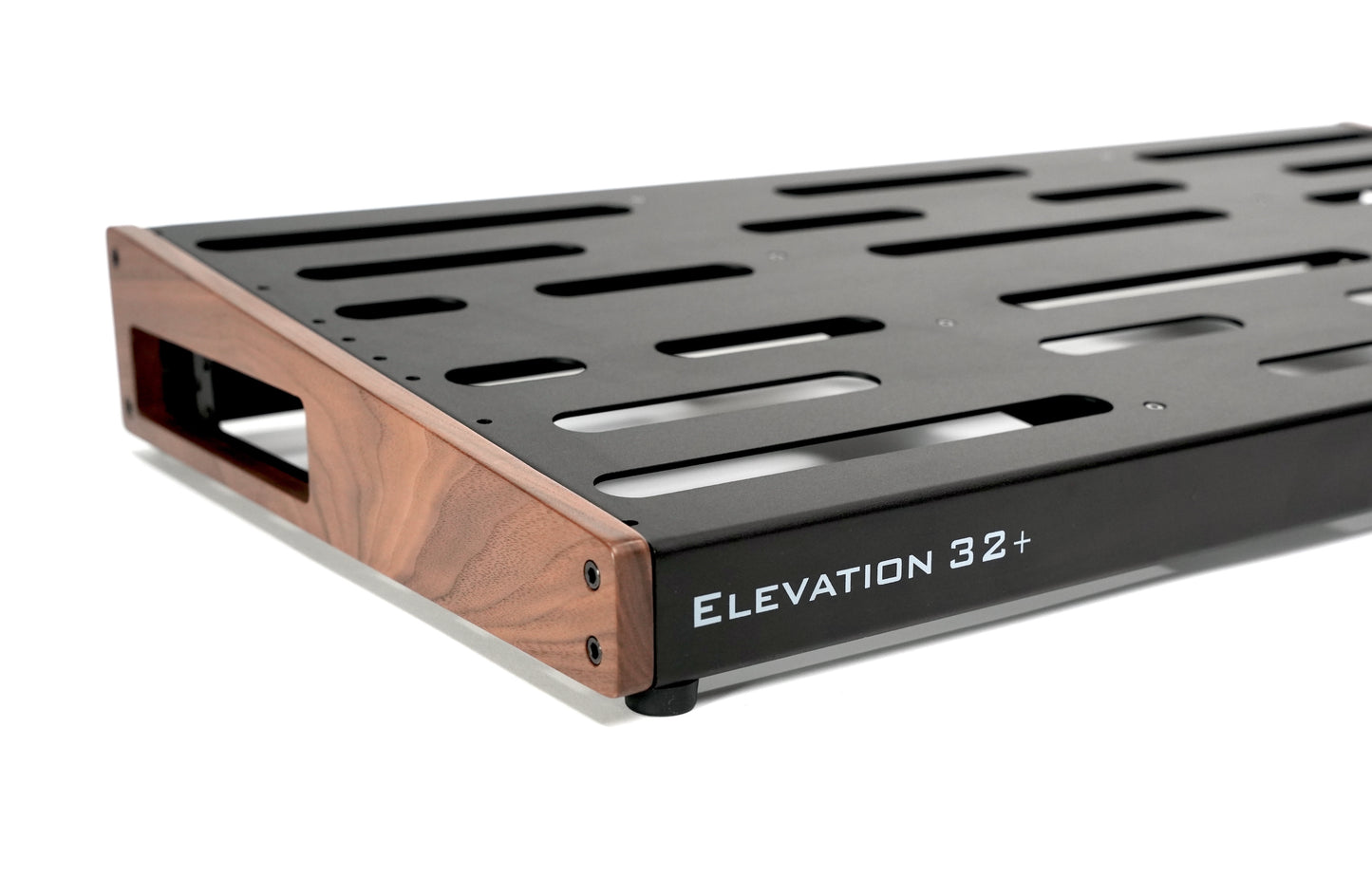 Elevation 32+ Pedalboard (Backordered)