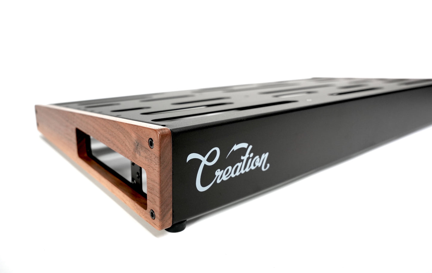 Elevation 32+ Pedalboard (Backordered)
