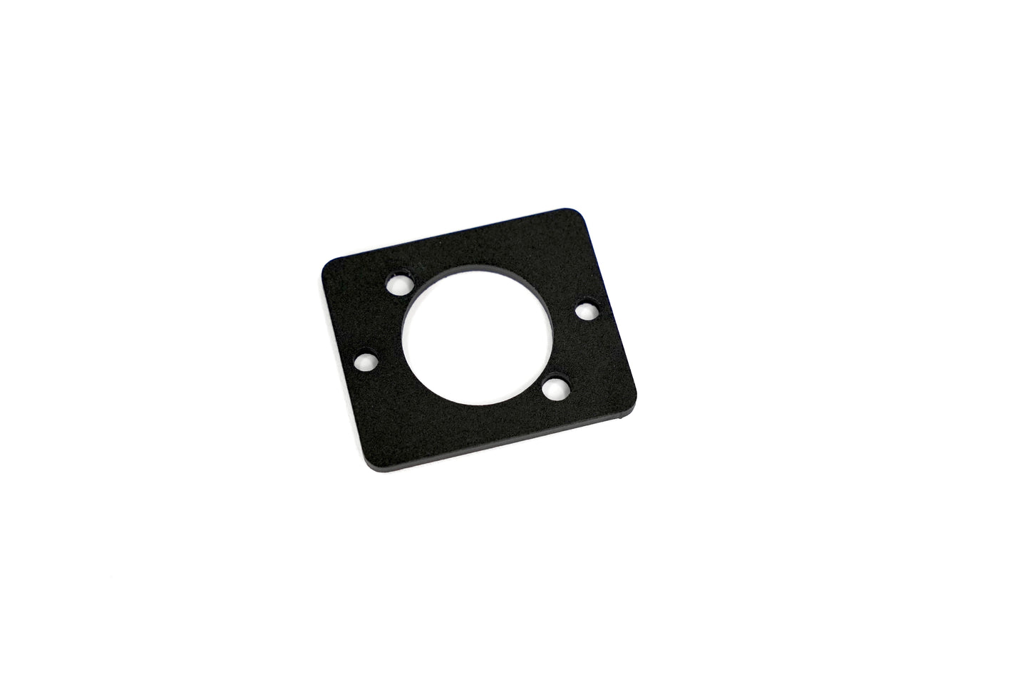 V3 Single D Panel Adapter (Backordered)