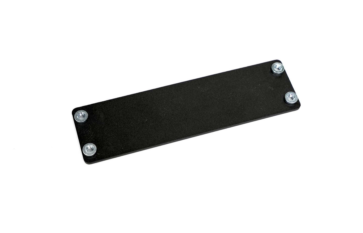 V3 IO Cover Plate