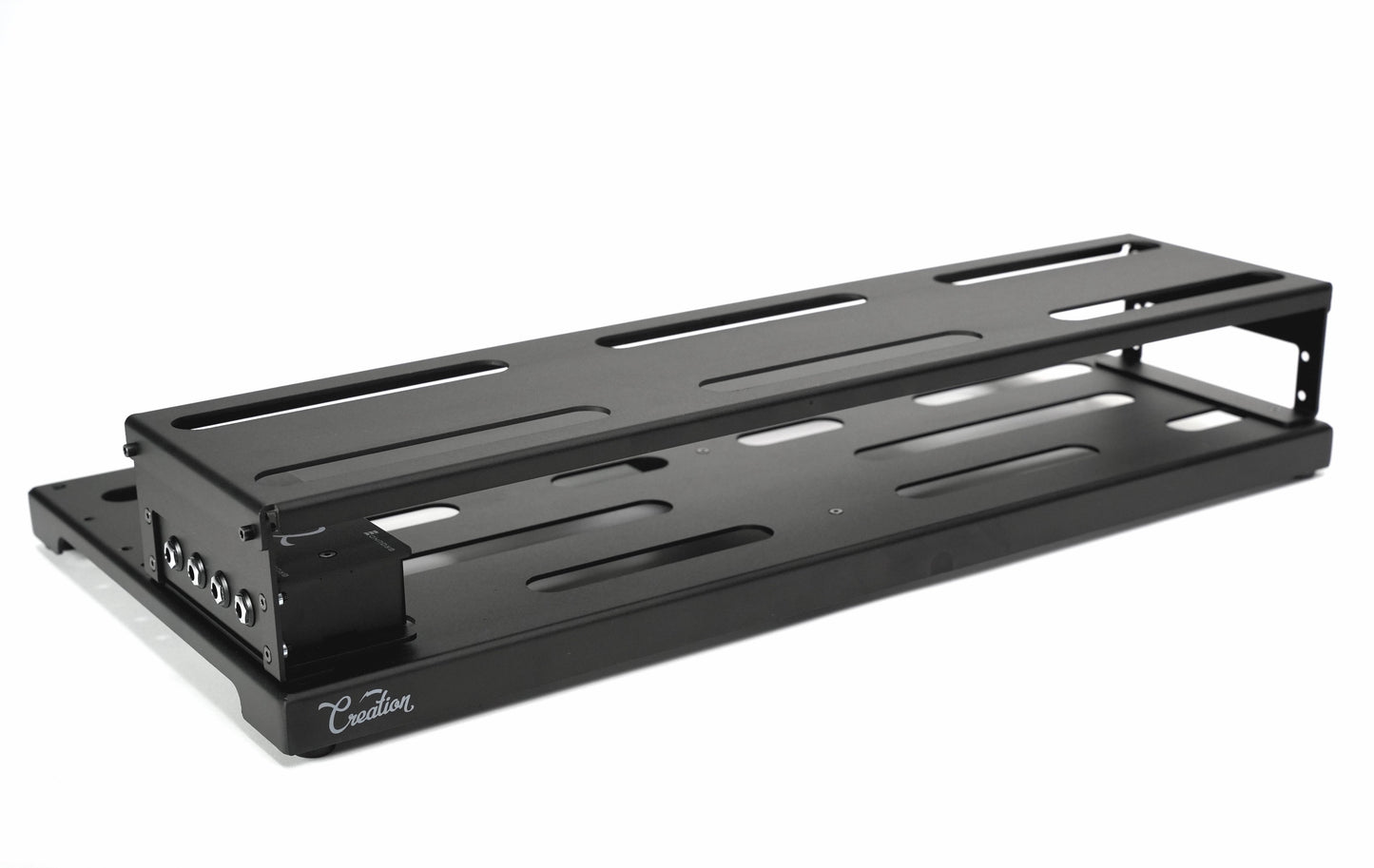 Aero Riser 14 (Backordered)
