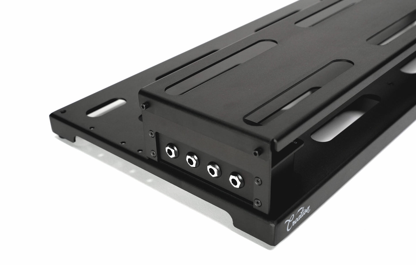 Aero Riser 14 (Backordered)