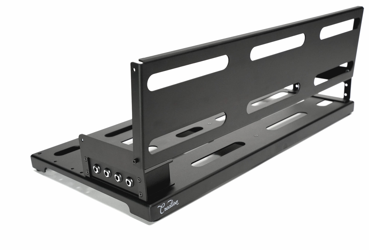 Aero Riser 14 (Backordered)
