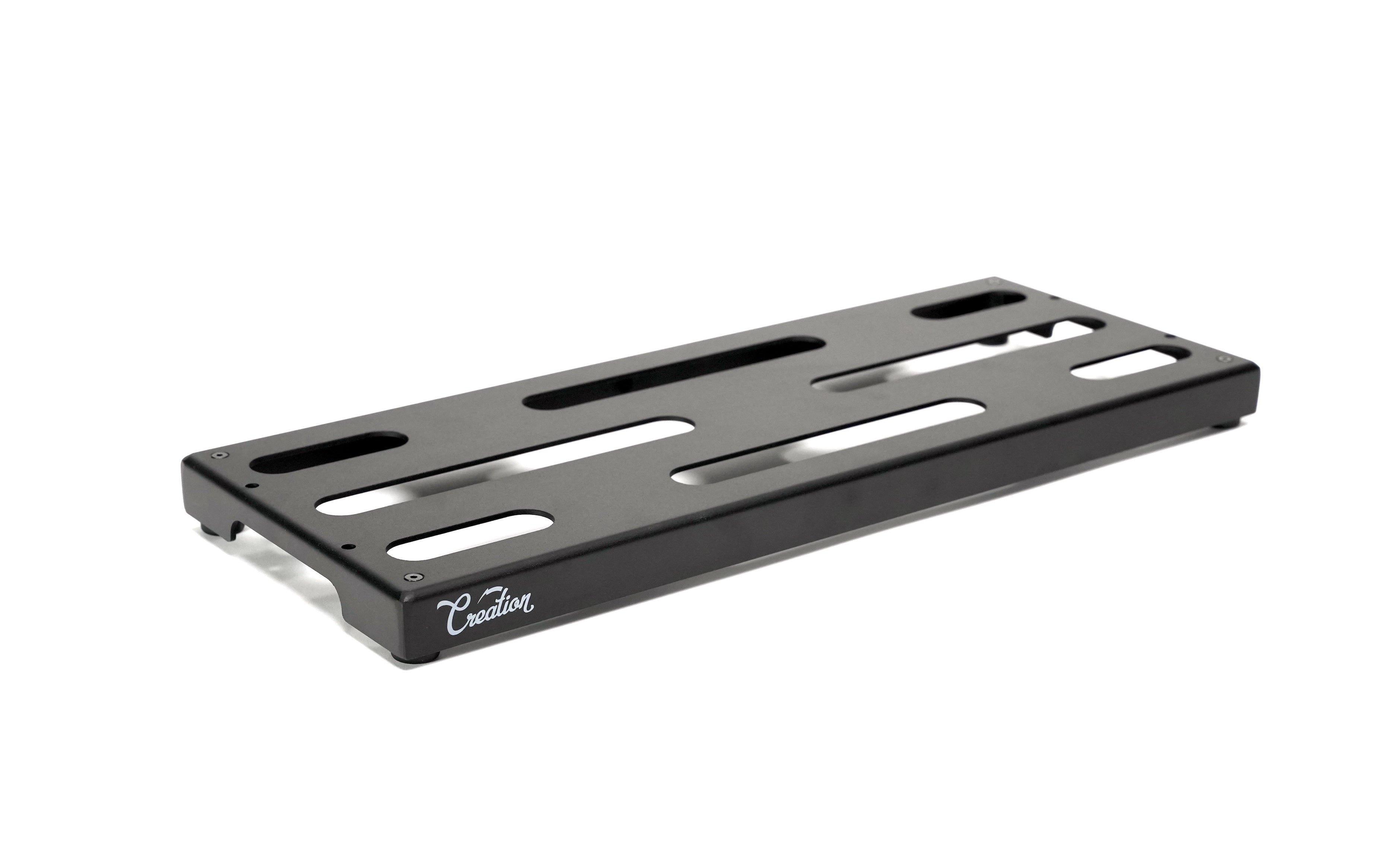 aerolite pedals Aero 18 LITE Pedalboard – Creation Music Company