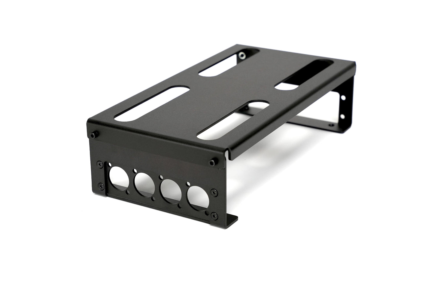 Aero Riser 14 (Backordered)