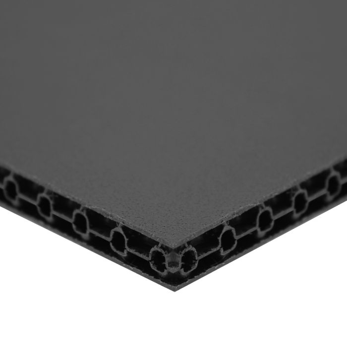 Upgrade | Custom Case | Flight Panel