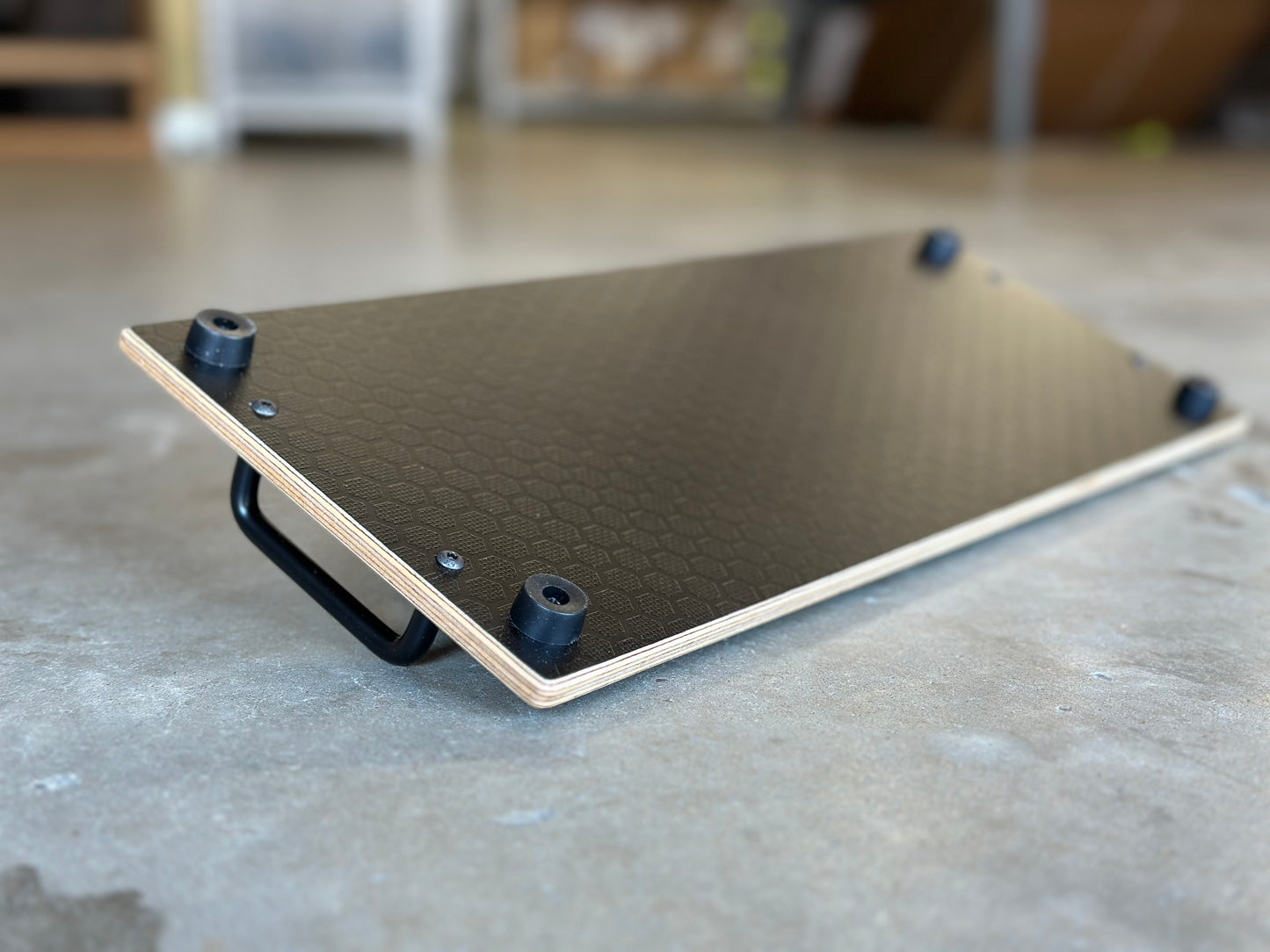 The Board | Custom Size