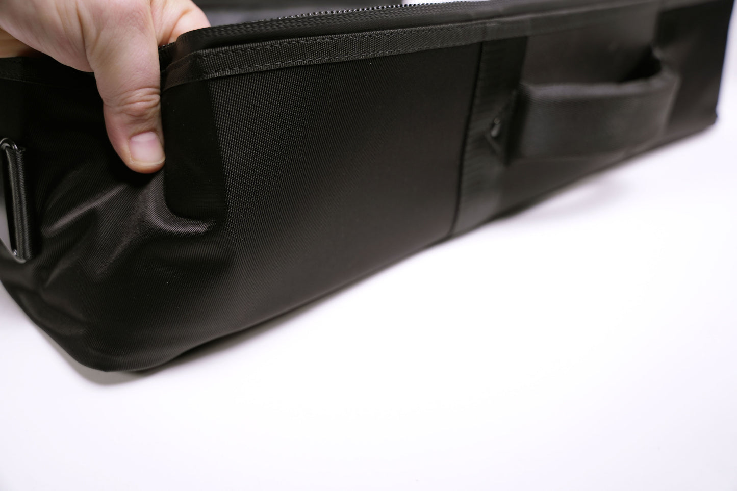 Pro Soft Case 28