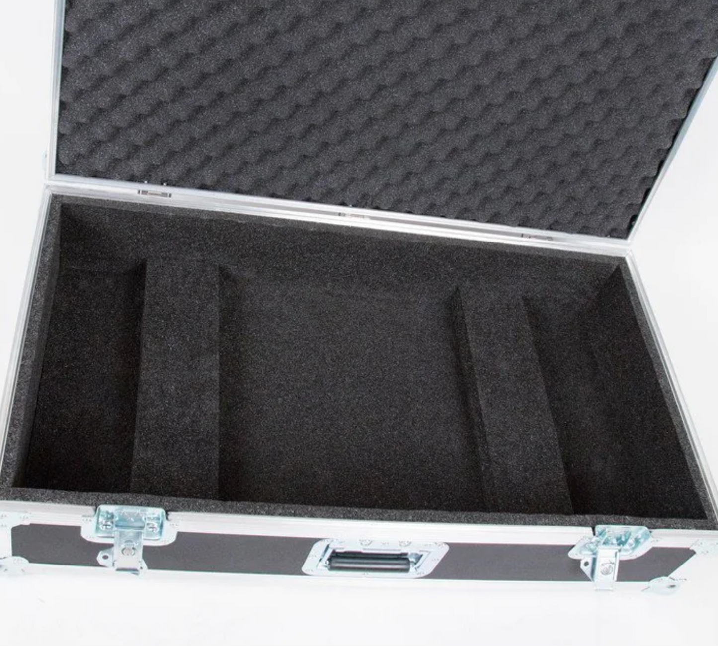 Upgrade | Drop-In Case | Foam Blocks for Storage