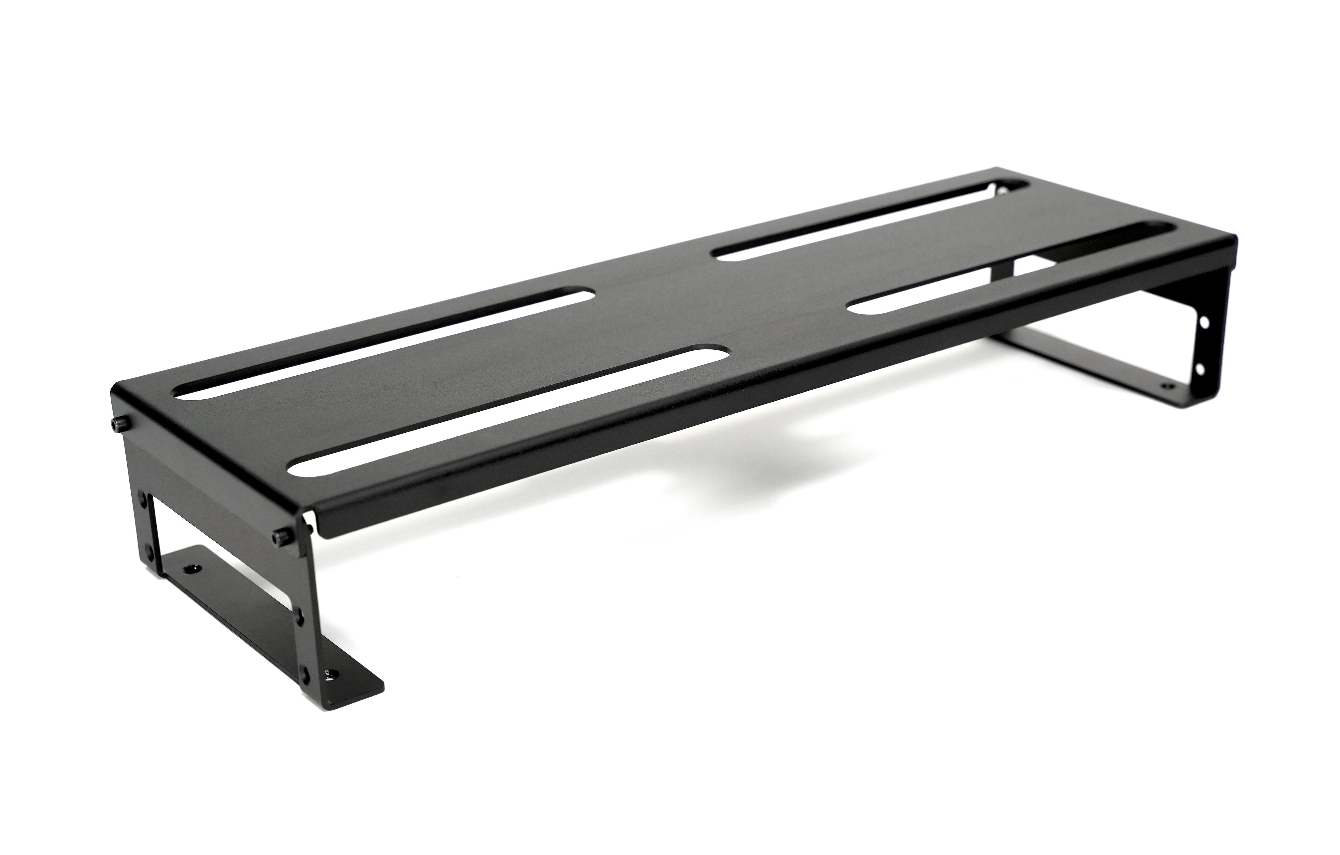 pedalboard pedal riser Aero Riser 18