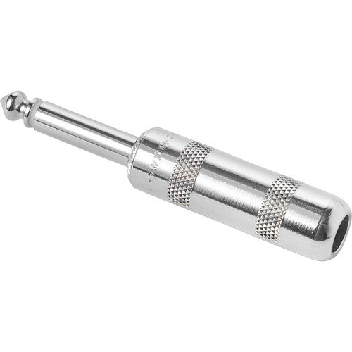 Switchcraft 280 TS Straight