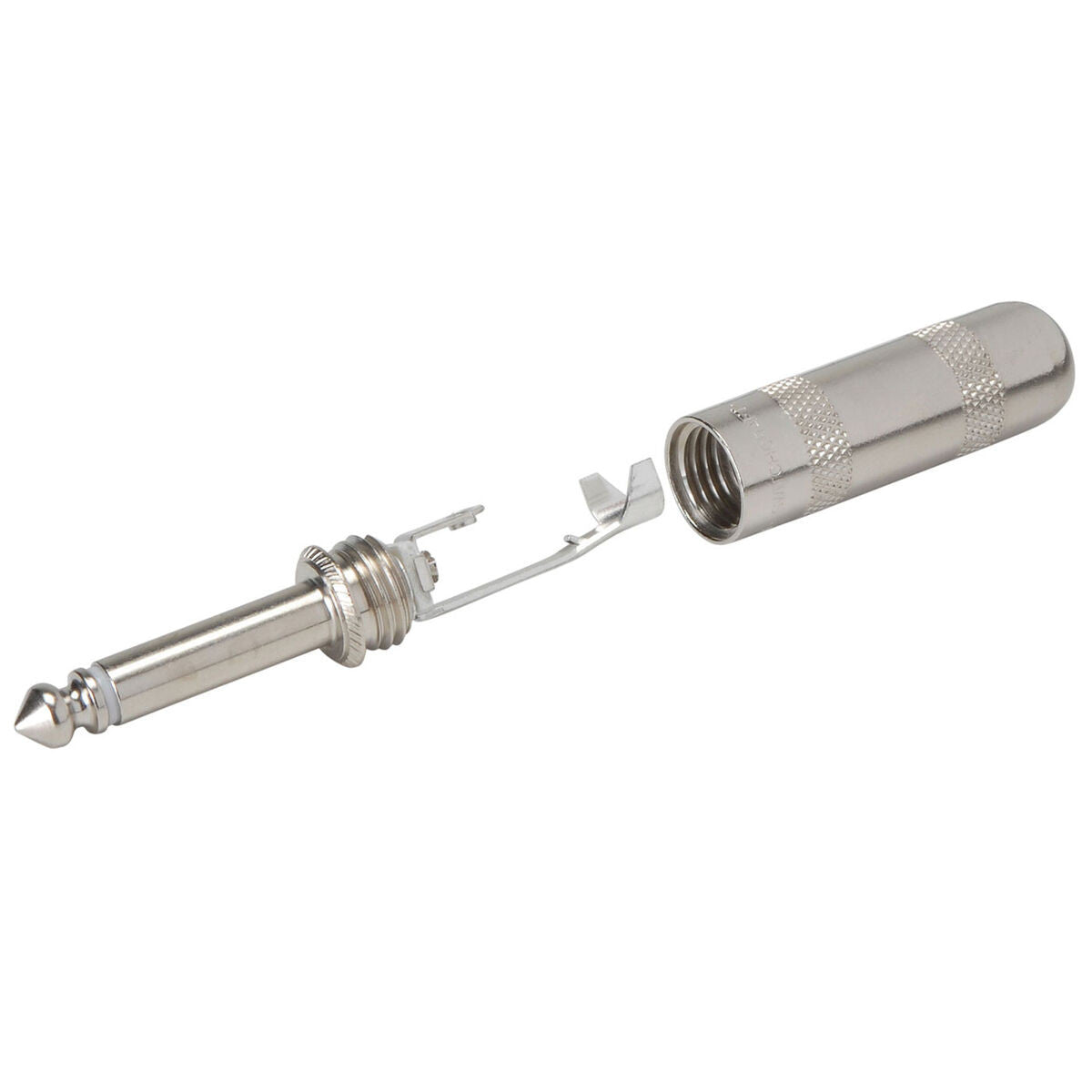 Switchcraft 280 TS Straight