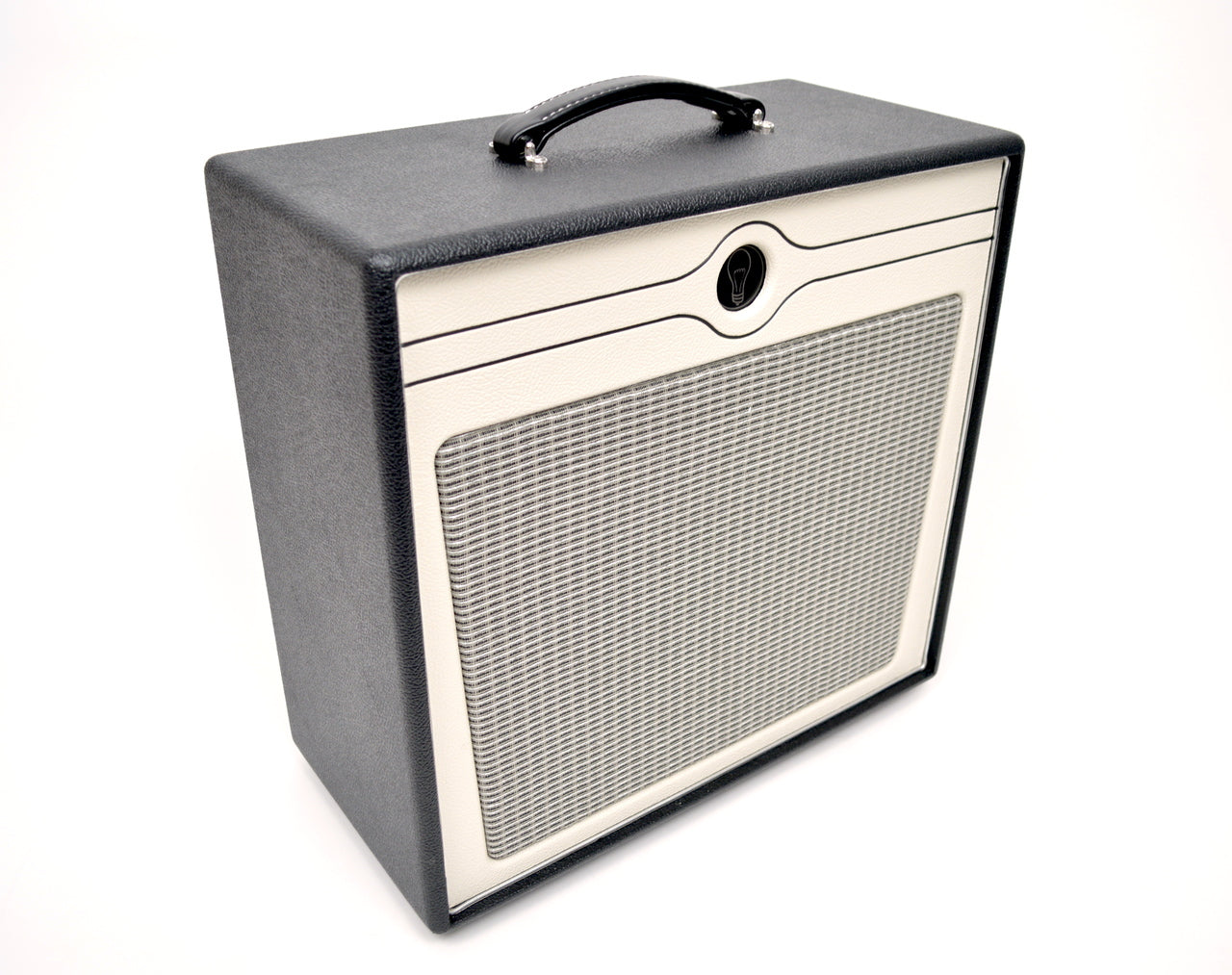 Creation Extension Speaker Cabinet