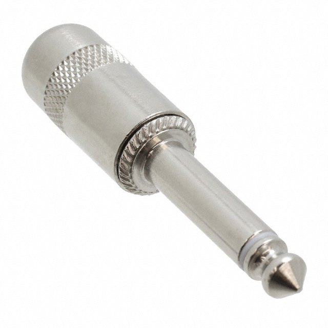 Switchcraft 380 Short Straight