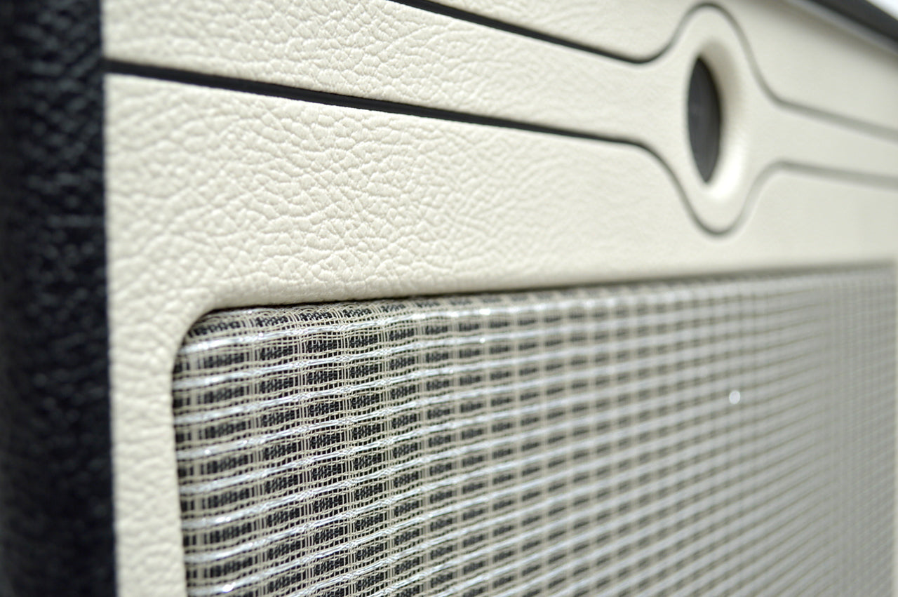 Creation Extension Speaker Cabinet