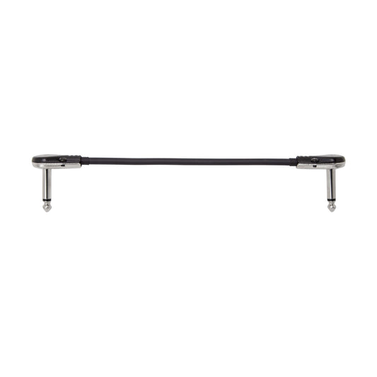 *Clearance* Classic Pancake Patch Cable 4 Inch - 3 Pack