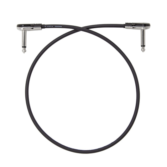 *Clearance* Classic Pancake Patch Cable 36 Inch - 3 Pack
