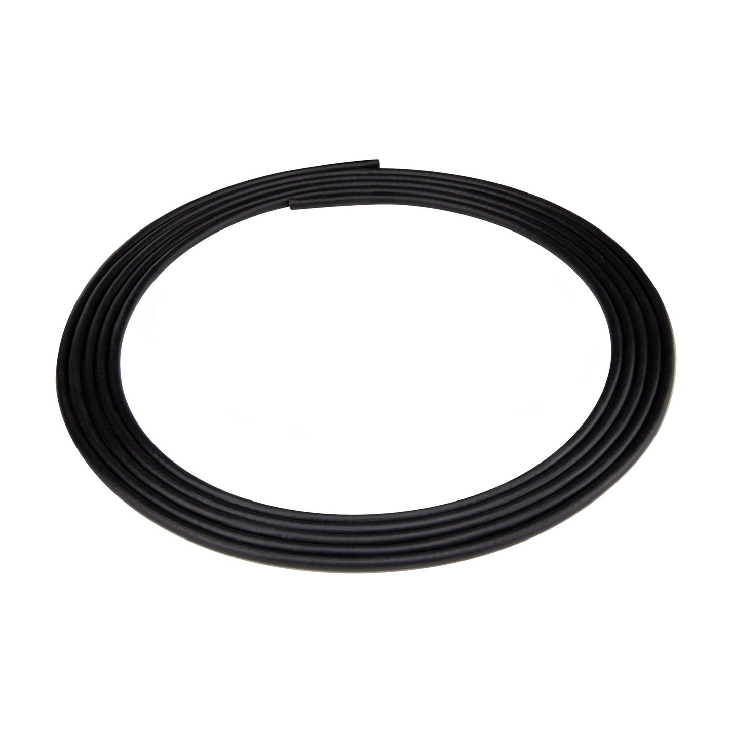 Creation Solderless Cable 10 feet