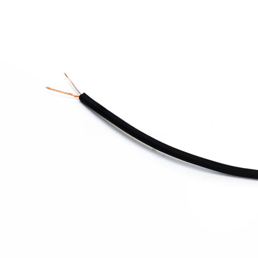 CMC-04 Micro Patch Cable