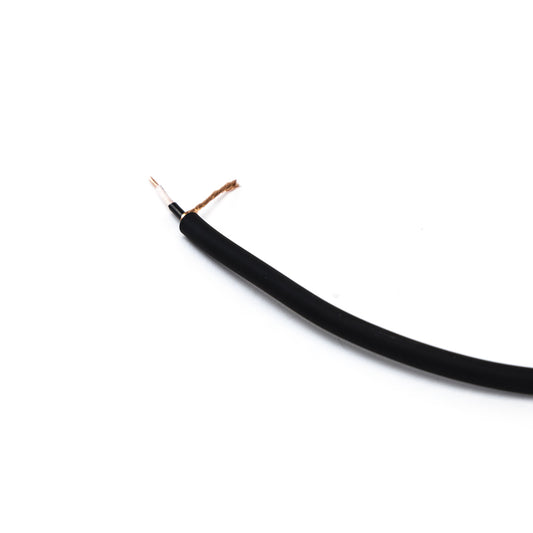 CMC-06 Professional Instrument Cable