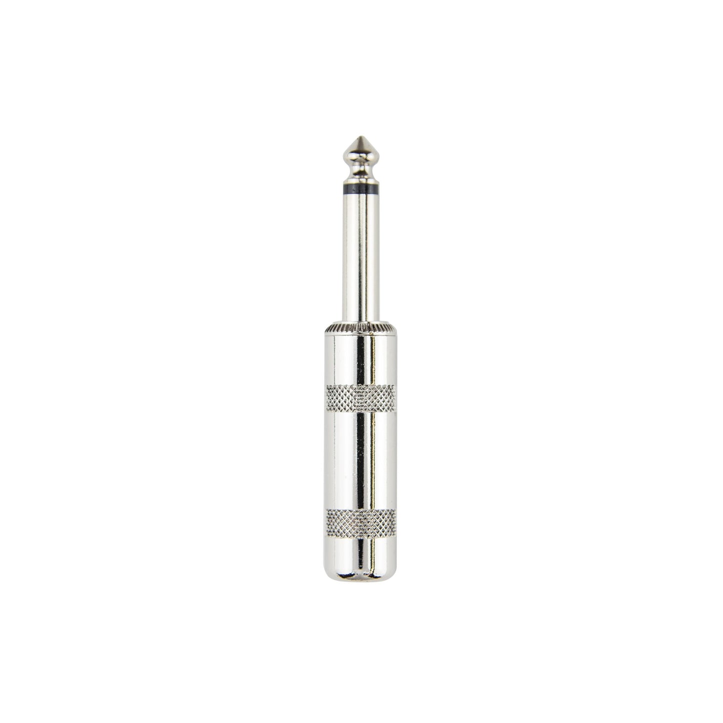 Straight Male TS Connector