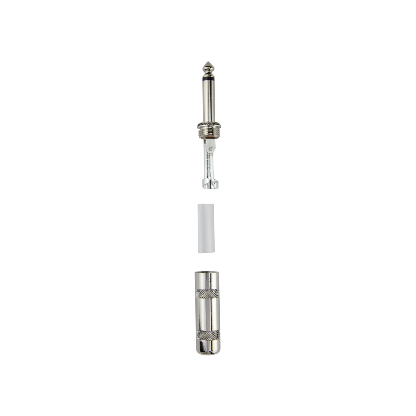 Straight Male TS Connector
