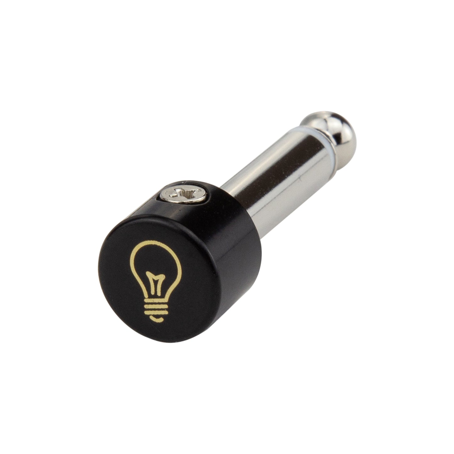 Creation Solderless Plugs 4 pack