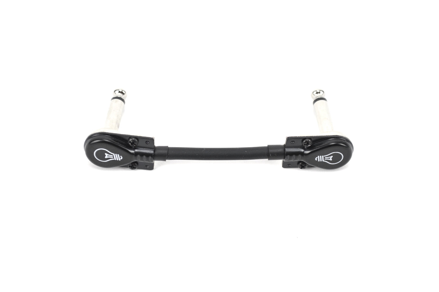 Minicake Patch Cable 2 Inch