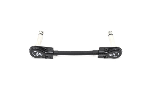 Minicake Patch Cable 2 Inch