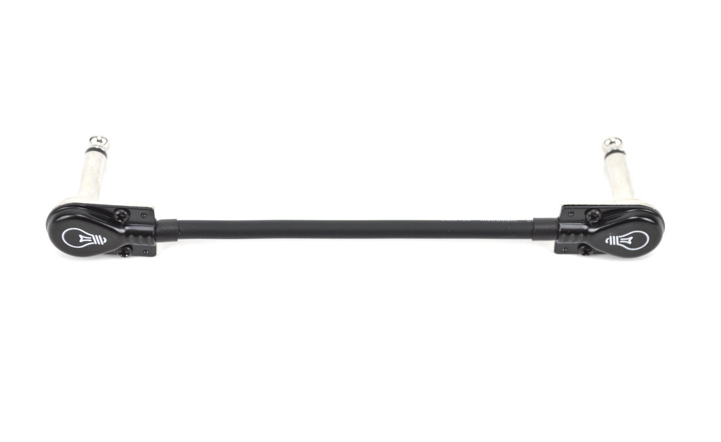 Minicake Patch Cable 4 Inch