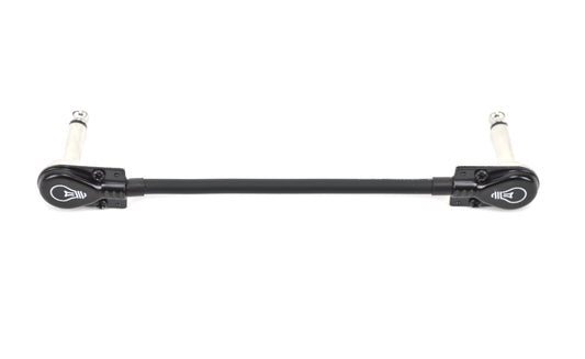 Minicake Patch Cable 4 Inch