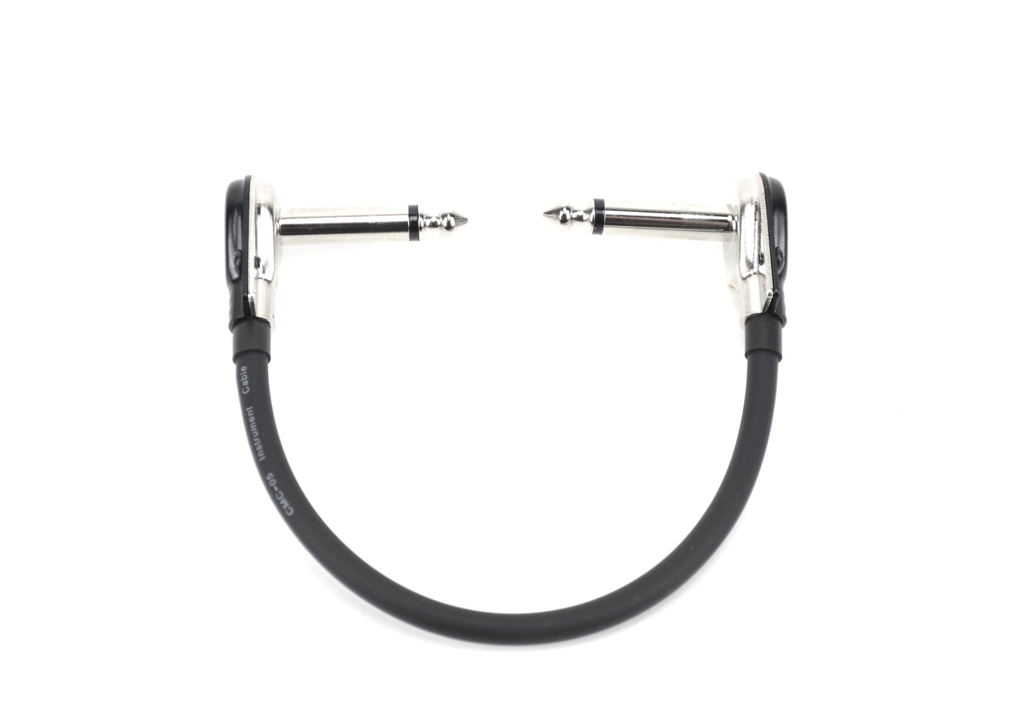 Custom TS Patch Cable - Minicake/Minicake