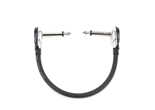 Custom TS Patch Cable - Minicake/Minicake