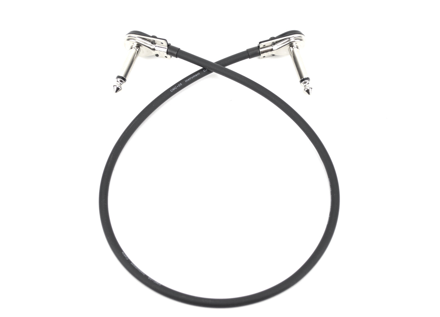 Minicake Patch Cable 18 Inch