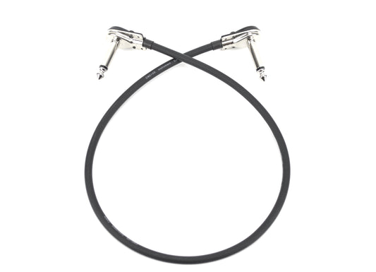 Minicake Patch Cable 18 Inch