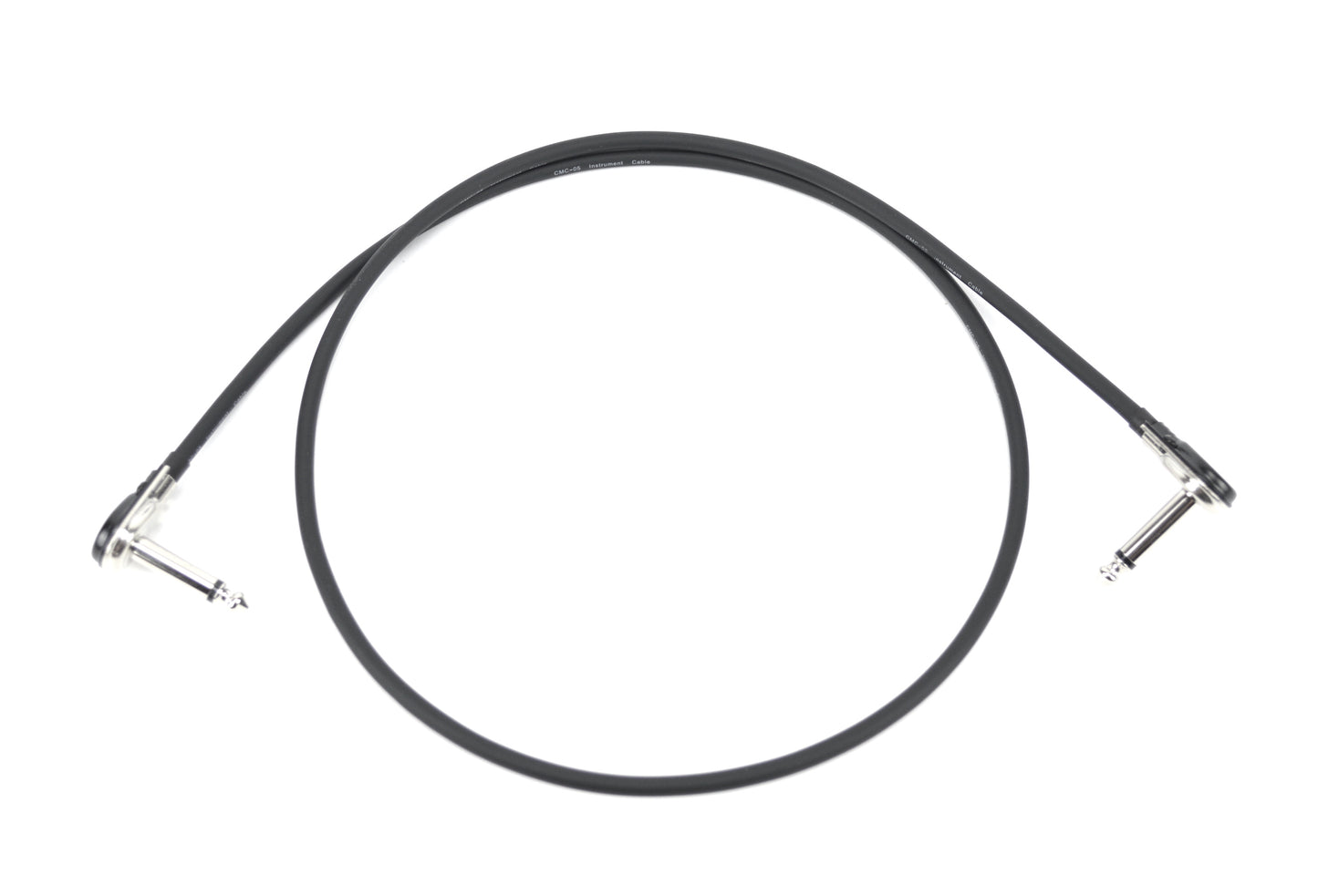 Minicake Patch Cable 36 Inch
