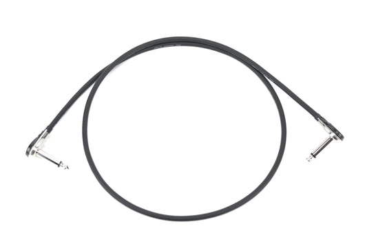 Minicake Patch Cable 36 Inch