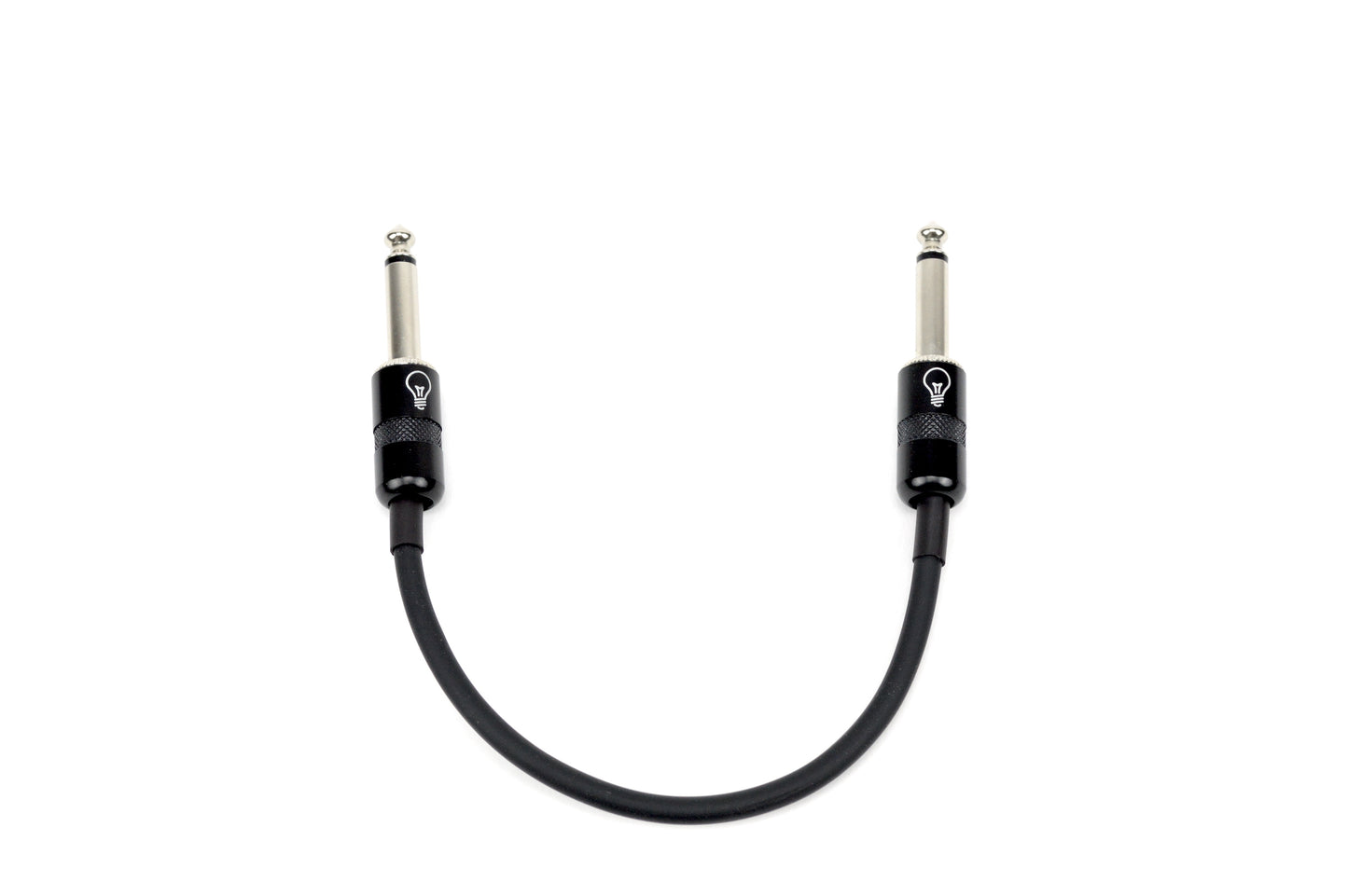 Custom TS Patch Cable - Shorty/Shorty