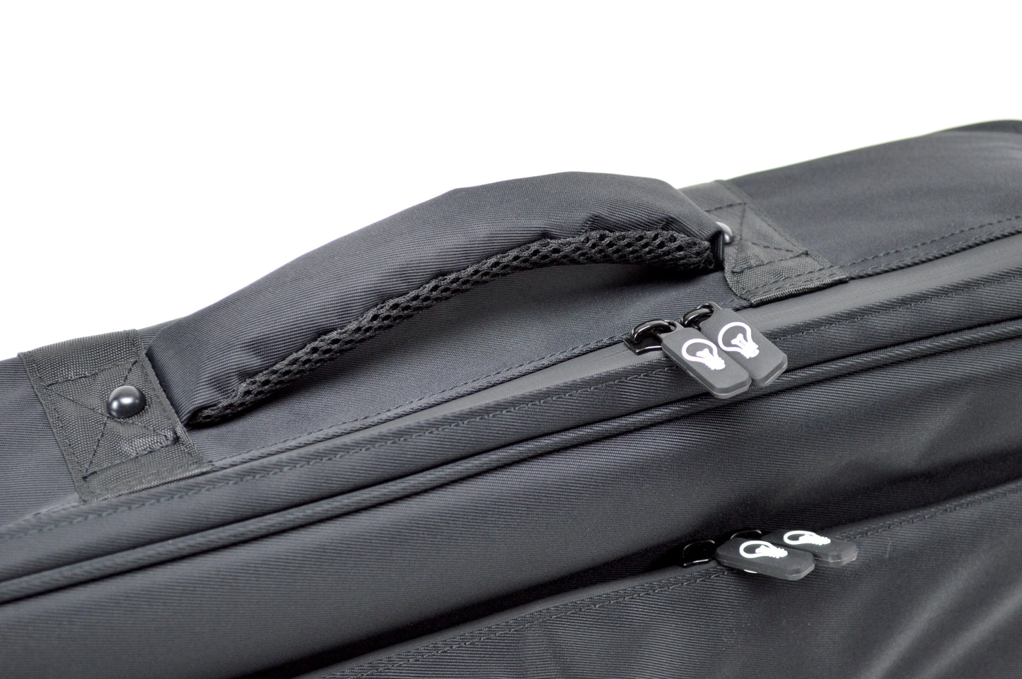 Pro Soft Case 18 lite